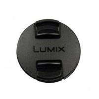 Panasonic lensdop voor Lumix FZ-82