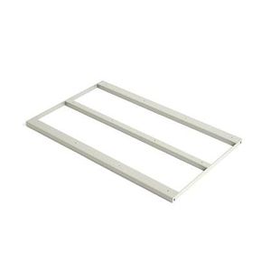 HAY Stand Support for Loop Tafel 160 cm