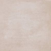 Cifre Ceramica Neutra wand- en vloertegel - 60x60cm - 10mm - Vierkant - Betonlook - Creme mat SW07310329-4