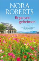 Begraven geheimen (Paperback)