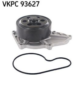 Waterpomp VKPC93627