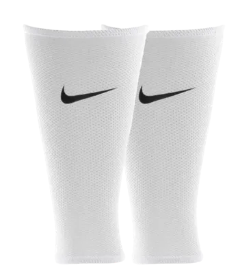 Nike Guard Lock Sleeves