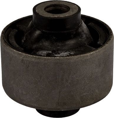 Draagarmrubber JBU725