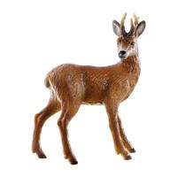 Bullyland Reebok (64436)