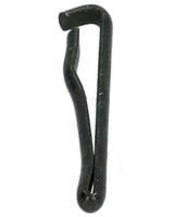 Shimano Screw Fixing Pin for DURA ACE/ULTEGRA/105/GRX Brake Caliper