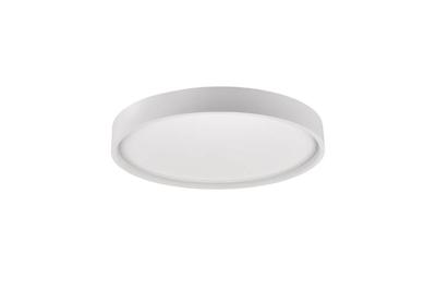 Trio Witte plafonniereDoha - 641310231