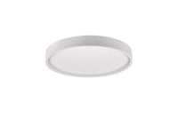 Trio Witte plafonniereDoha - 641310231