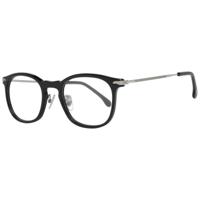 Heren Brillenframe Lozza VL4143 500BLK