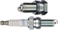 NGK bougie spark plug dcpr9e standard