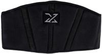 SPEC-X nierriem "sx-k1.01".