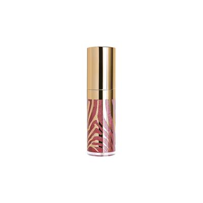 Sisley Le Phyto-Gloss N°2 Aurora 6.5 ml Sisley Le Phyto-Gloss N°2 Aurora 6.5 ml