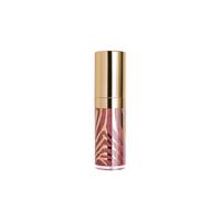 Sisley Le Phyto-Gloss N°2 Aurora 6.5 ml