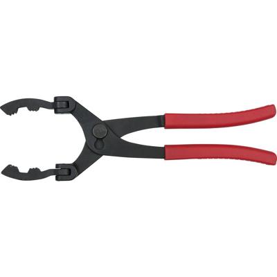 KS Tools 1503129 Brandstoffiltertang 1 stuk(s)