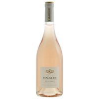 Estandon Heritage Provence Rosé - thumbnail