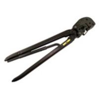 TE Connectivity TE AMP Certi-Crimp Hand Tools 720600-1