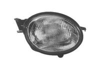 Koplamp links 5387961