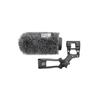 Rycote Classic-Softie Kit 12 (19/22)