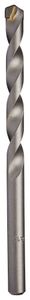 Makita Accessoires Steenboor pro 12x150mm - E-06541 - E-06541