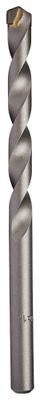 Makita Accessoires Steenboor pro 12x150mm - E-06541 - E-06541