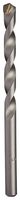 Makita Accessoires Steenboor pro 12x150mm - E-06541 - E-06541
