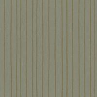 Dutch Wallcoverings Memento Br. - Groen/Goud