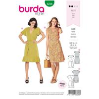 Burda 6238