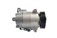 Air Compressor Opel ACP138000P Air Compressor Opel ACP138000P