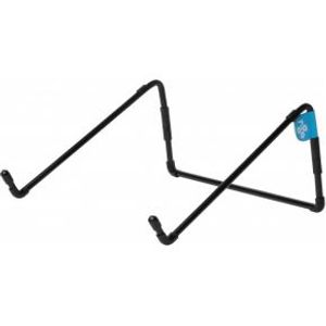 R-Go Tools RGOSC015BL notebookstandaard 55,9 cm (22 ) Zwart