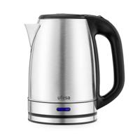 Waterkoker UFESA