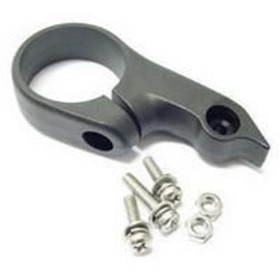Shimano Klemband | flightdeck | 31,8mm