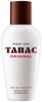 Tabac Eau de Toilette Natural Spray