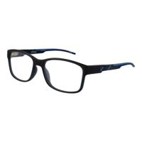 Heren Brillenframe QuikSilver EQYEG03135 BSL0