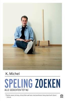 Speling zoeken (Paperback)
