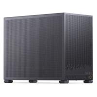 Jonsbo D32 STD Mesh Black