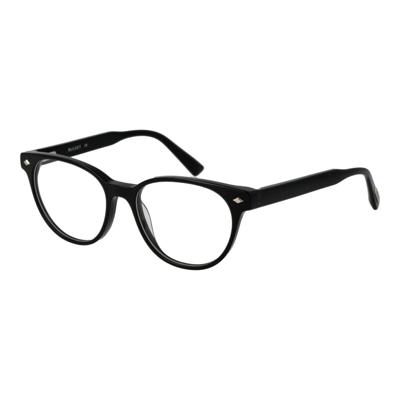 Brillenframe Dames Bulget BG6503 50A01