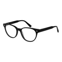 Brillenframe Dames Bulget BG6503 50A01 - thumbnail
