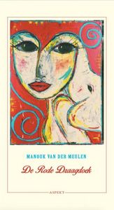 Manouk van der Meulen De Rode Draagdoek