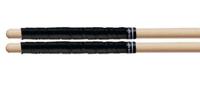 Pro Mark Stick Rapp Black