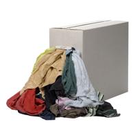 Primp® Poetsdoek Pastel Tricot Speciaal 9kg - 34441309 Primp® Poetsdoek Pastel Tricot Speciaal 9kg - 34441309