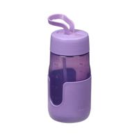 Sistema Hydrate - Flip Sipper Drinkfles - 700 ml Lila