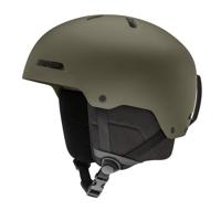 Smith Rodeo Helm Matte Forest L/59-63