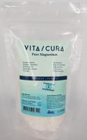 Magnesium voetbadzout 150 Gram