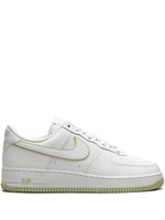 Nike baskets Air Force 1 '07 - Blanc