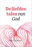 De liefdestalen van God (Paperback)