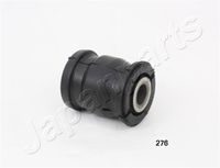 Draagarmrubber RU276