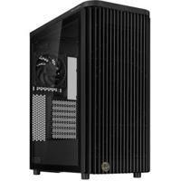 ASUS ProArt PA401 TG PWM BLACK