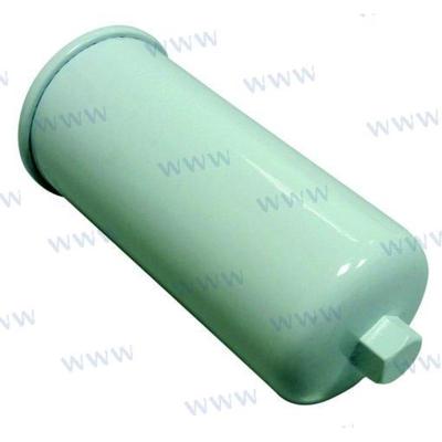 REPUESTOS MOTORES - Renault RECFF536 - FILTRO ACEITE