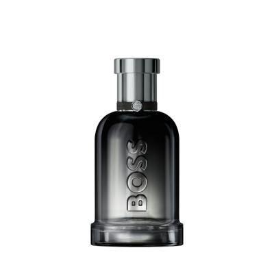 Hugo Boss Bottled Beyond Eau de Parfum 100ml Hugo Boss Bottled Beyond Eau de Parfum 100ml