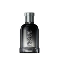 Hugo Boss Bottled Beyond Eau de Parfum 100ml Hugo Boss Bottled Beyond Eau de Parfum 100ml