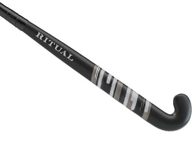 Hockeystick Response 75